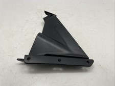 ♻️ Aprilia Rs 125 4t Abs