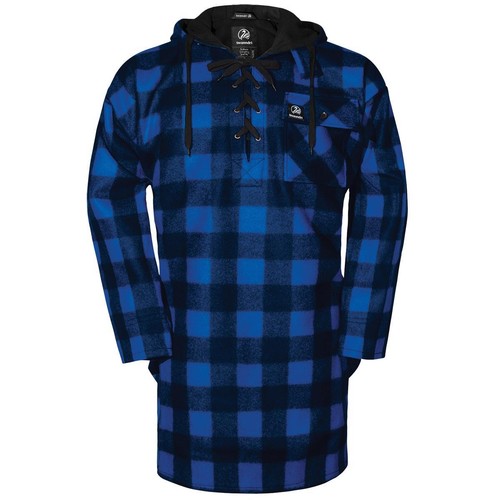 Swanndri mens original lace - mens,