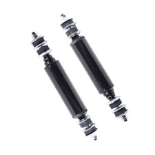 Golf Cart Shock Absorbers Golf