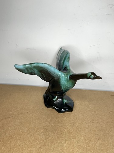 Vintage blue mountain pottery - vintage,