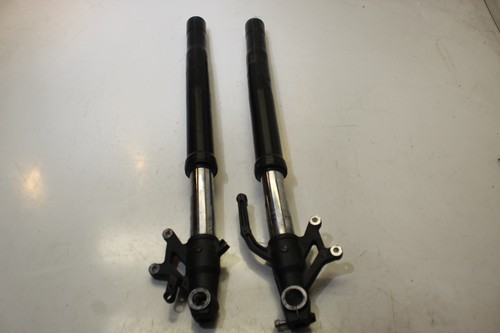 2024 kawasaki z900 zr900 front - 2024,
