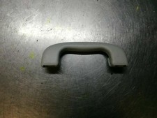 VAUXHALL ASTRA SPORTIVE 1.7 CDTI 2012 GRAB HANDLE 2X