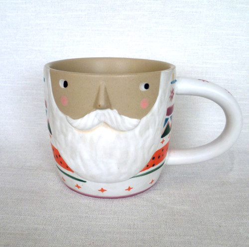Anthropologie fotini tikkou - anthropologie,