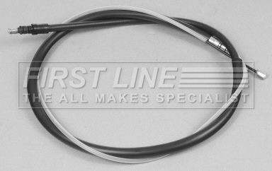 Genuine first line - line, cable