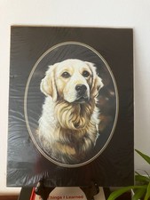 Pollyanna Pickering Art Print