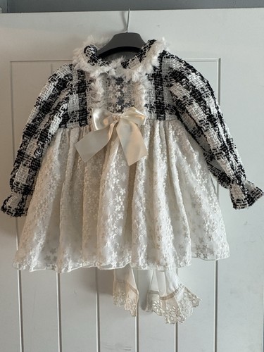Beautiful sonata toddlers - beautiful,