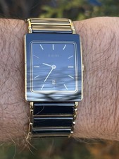 RADO Jubile Diastar Watch
