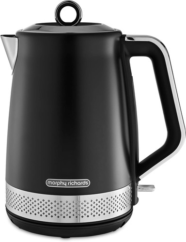 Morphy richards illumination - richards,