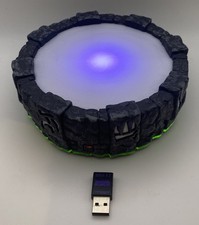 Skylanders Wireless Portal of