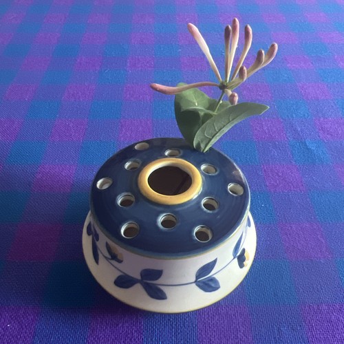 Vintage mid century modern