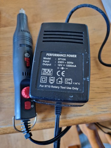 Performance power multi - performance, tool