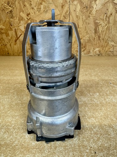 Paslode im250 f16 - im250-f16, ii