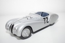 C16 autoart auto - c16,