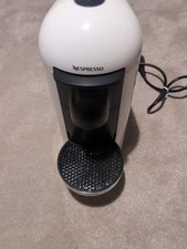 Nespresso Vertuo Plus Deluxe
