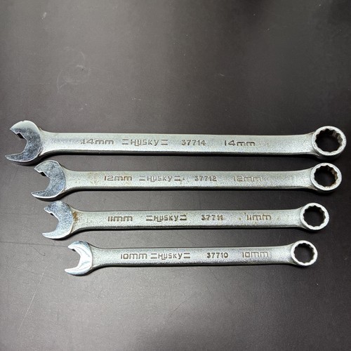 Husky tools usa 14 - tools,