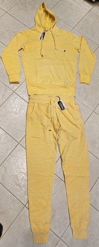 Kangol tracksuit hoodie - tracksuit, &