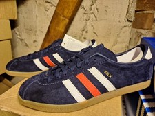 Adidas koln city - adidas, series
