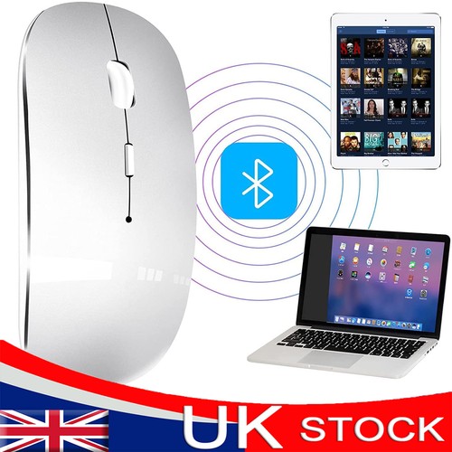 Universal wireless bluetooth - universal,