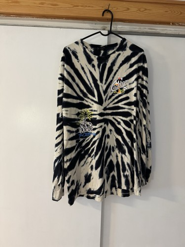 Billionaire boys club ice - bb,