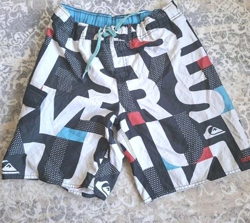 Vintage y2k quiksilver - quiksilver, all