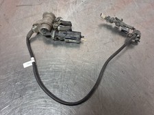 2020-2025 IVECO DAILY MK6