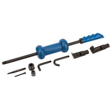 Draper Slide Hammer Kit Slide