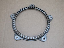 BMW S1000RR 2012 front ABS ring (5562)