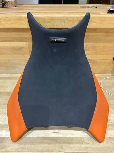 Ktm duke 990 2024 ergo - ktm,