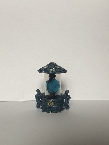 Skylander air lantern - skylander:,
