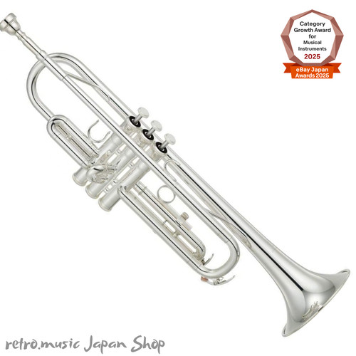 Yamaha ytr 2330s standard - ytr-2330s, bb