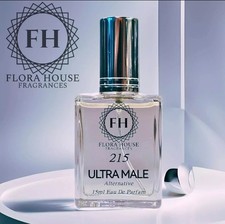 JPG ULTRA MALE Alternative