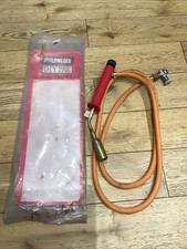 Primus Crofter General Purpose Blow Torch Set 