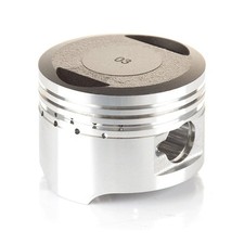 Piston 52 mm 11 mm 4-stroke