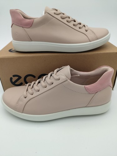 Ecco woman soft - ecco, 7