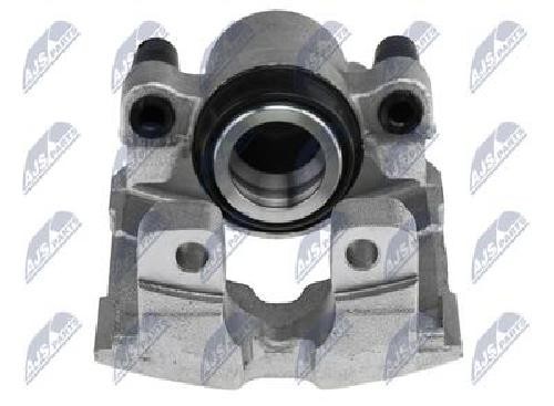 Original nty brake caliper - nty,