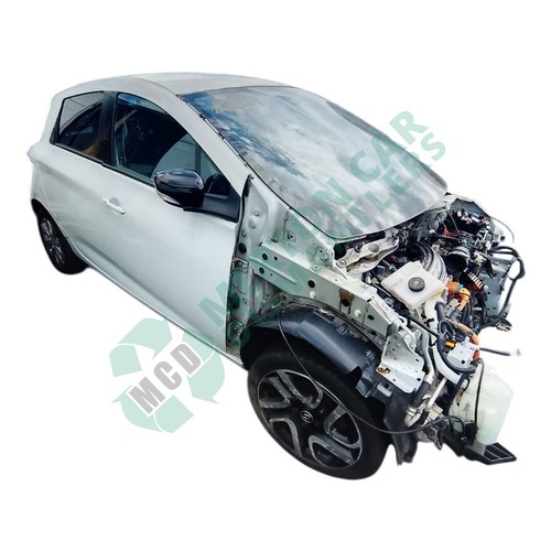 Renault zoe mk1 16 - renault,