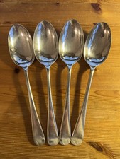 Vintage 1937-38 (A-B)