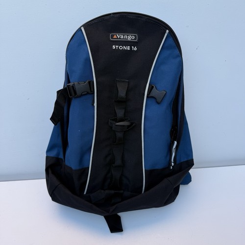 Vango stone 16l hiking - vango,