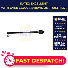 Inner Rack End fits AUDI A2