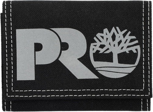 Timberland pro men cordura - men's,