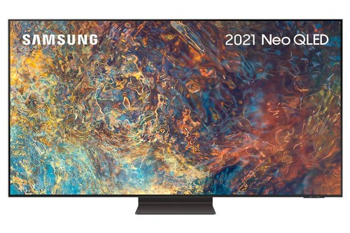 Samsung qe65qn95aa inch - qe65qn95aa, 65