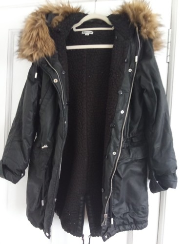 Whistles jacket womens - womens, black
