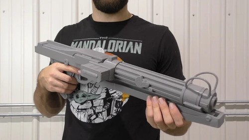 Star wars 15s - star, diy