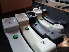 BT Norstar/Nortel RETRO