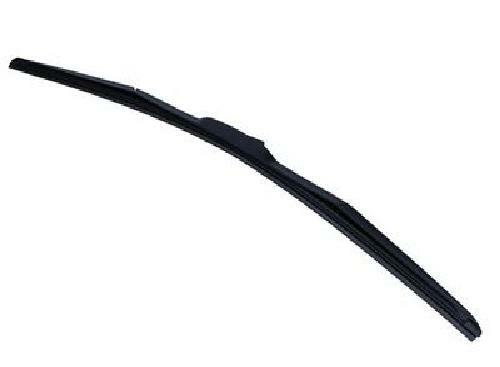 Original maxgear wiper blade - original,