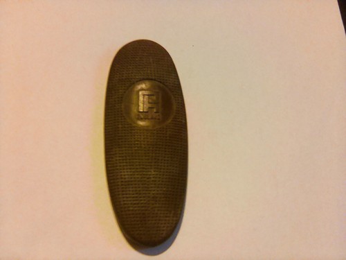 Vintage parker hale - vintage,