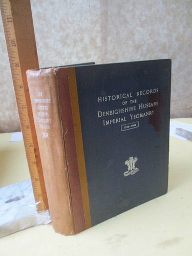 Historical records - historical,
