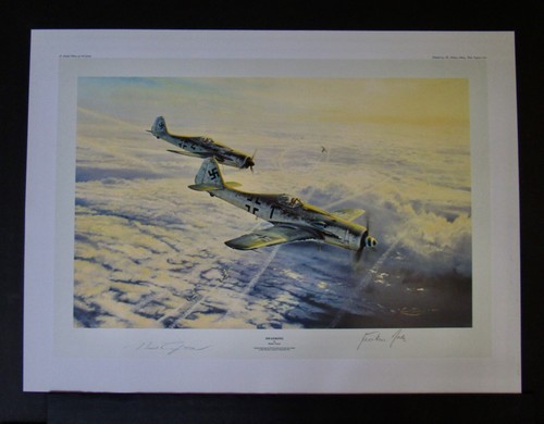 Robert taylor swansong ww - -,