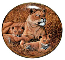 Franklin Mint National