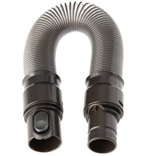 Stretch Extension Hose for Dyson DC16 DC24 DC34 DC35 DC43 DC44 DC47 & DC50